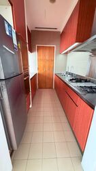 The Paterson Edge (D9), Apartment #517900261